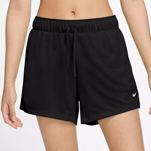 NWT Nike running shorts